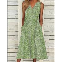 cms/erpbt/backend/web/uploads/erp/collection/images/Women clothes/YUNSHANSIU/EN564564/img_b/EN564564_img_b_3